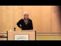 Thumbnail for search result item: Poetry Live! 2013 - Carolyn Pinet