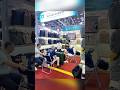 We are at Canton Fair 2026| Haslor #bagfactory #schoolbag #backpack #cantonfair #shorts