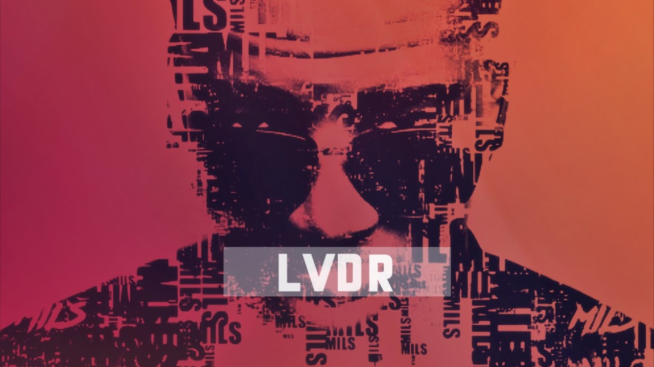 Ninho x Leto Type beat  