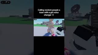 #comedy #memes #roblox #youtubeshort #memesvideo #robloxfyp #memeviral #reels #robloxcomedia