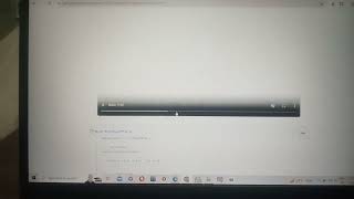 Module2 Capstone Project AlmaBetter