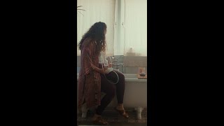 Tire-lait rapide et confortable | Philips Avent | #ShareTheCare