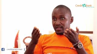 What is Treasury in Banking