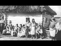 Полісся Рівненщини на старих світлинах Моє рідне село Лідія Михайленко 