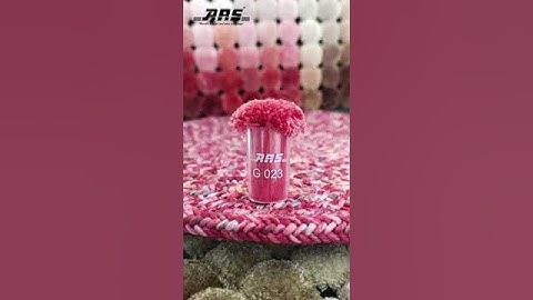 ow ARS COLORS Transforms Designs with Precision-Matched Shades, #arscolors #carpets