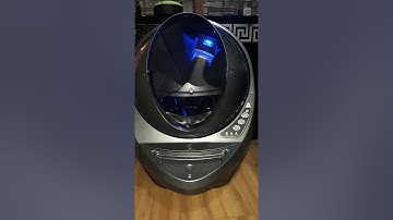 Litter Robot 3 connect troubleshooting