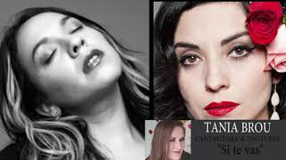 Mon Laferte y Carla Morrison mix EXITOS lo mejor