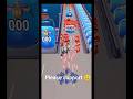 Top Last War Ads Review New Level 🧠 Pick the gate! ⚔️ #games #laststand #gaming