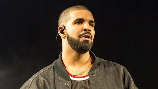Interesting Facts - Drake