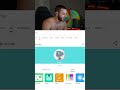 Twitch Streamer Poops Himself Live #shorts #funny #twitch #streaming