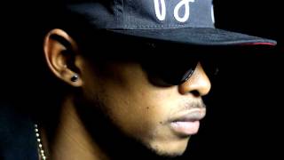 Teledysk: Royalty - Everyday Thang