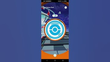 Lure module
