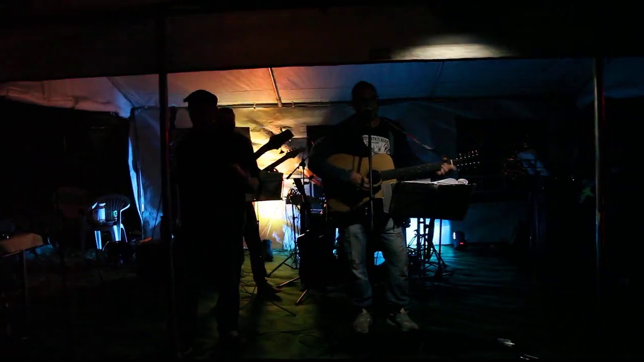 Brummschleife 50 Hz - Kaffeemann