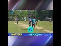 MAFTUN ON RAMPAGE! 🔥 53* Off 30 Balls | Unstoppable Batting | Vibeletic