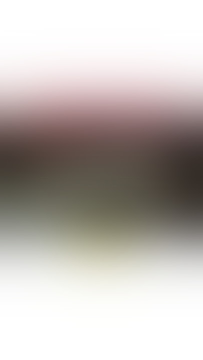 Hayley Atwell | Most Memorable Performances #shorts #ytshorts