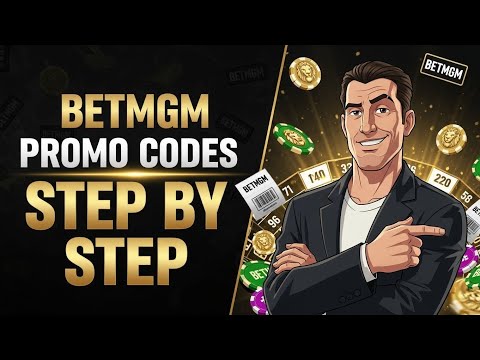 Experience Winmaker Casino's Exclusive No Deposit Bonus - Play Top Online Games in English, Tailored for Australian Players