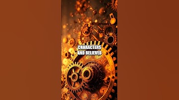 Ada Lovelace The Quiet Architect of Tomorrow