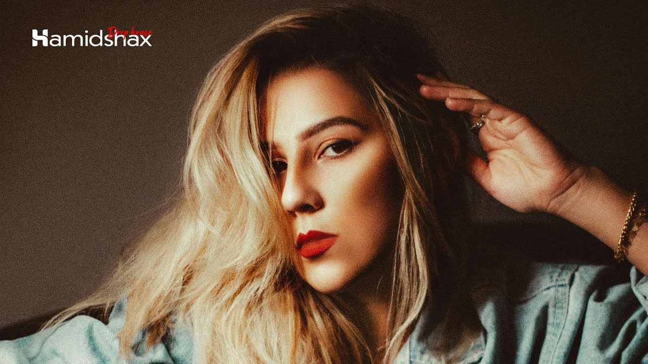 Hamidshax & Xezzo - Call My Name (Original Mix) || New Video Clip 2025