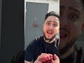 الثقة الزايدة خطيرة Mrkingo مستر كينجو قطوس