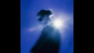 [FREE] GONE.Fludd «Вторник» TYPE BEAT/// #music #typebeat #beats #rap #hiphop