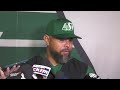 Coach Mace Knows: It Takes A Province