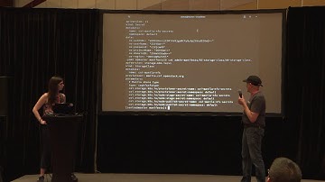 Easy multi-tenant Kubernetes RWX storage with Cloud Provider Openstack and Manila CSI