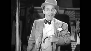 Watch Bing Crosby Go Fly A Kite video