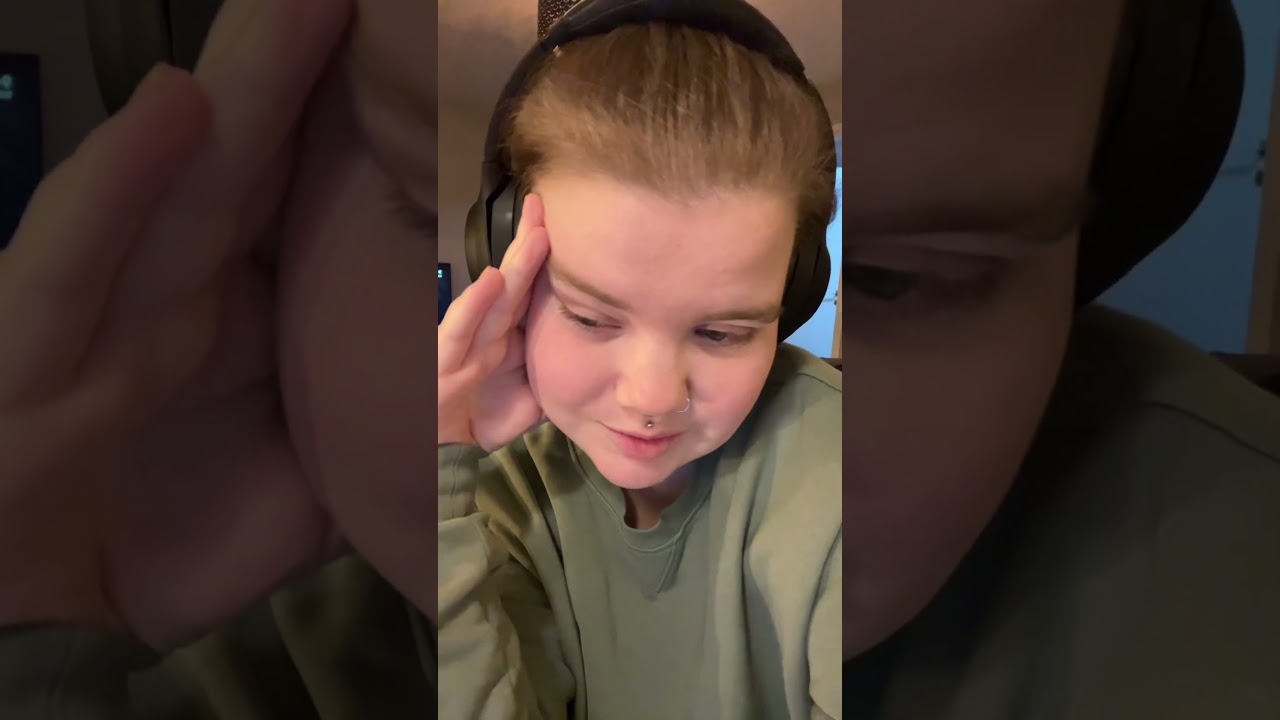 F&ouml;rs&ouml;ker ta igen allt p&aring; en dag🥲 #skola #plugg