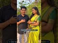 मुली प्रेमात पडण्याआधी काय बघतात ??? I Marathi emotional short video I couple short video 2025