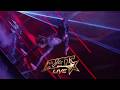 Antonia Voroneanu, contorsionism și o poveste care mișcă orice suflet | Românii Au Talent S16