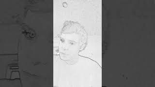 Yetlers Crib Side Song . Bigfoot Billy Rap Song