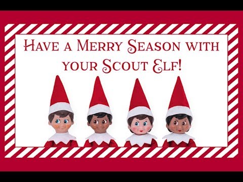 prep-for-your-scout-elf's-arrival
