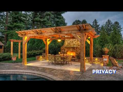 Great Ideas for Creating a Beautiful Outdoor Living Area ... Great Ideas for Creating a Beautiful Outdoor Living Area ... on Disabatino Outdoor Living id=55028