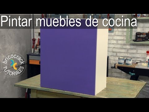 Vídeo: 3 maneres d’enfosquir el coure