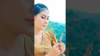 Download Lagu #noviarozma #dangdut #vokalsunda dangdutkoplo #vokalsunda #lagusunda #cover #coversong MP3 Download Lagu #noviarozma #dangdut #vokalsunda dangdutkoplo #vokalsunda #lagusunda #cover #coversong MP3