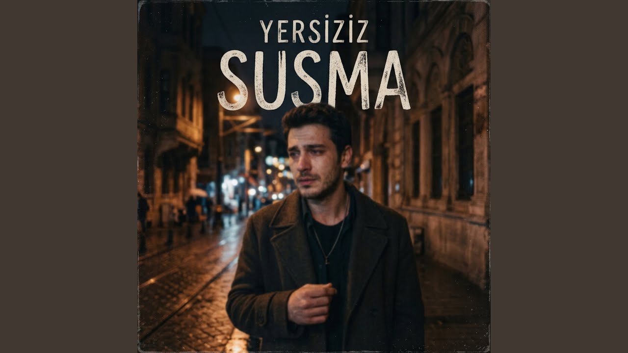 Guarda Susma su YouTube Guarda Susma su YouTube