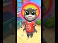 Talking Tom Cat - Gameplay Walkthrough Part 3 - New 2026 Update (Android, iOS)