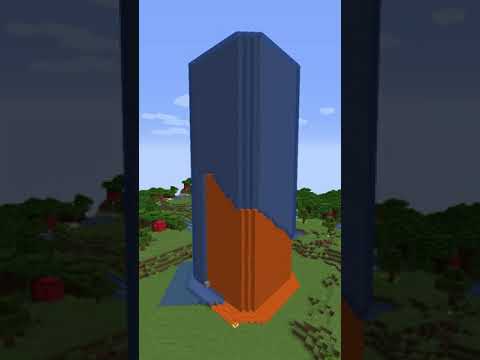 Video: Minecraft'ta Olta Nasıl Yapılır (Resimlerle)