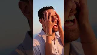 Hes Mineeee Idea, Creative Direction And Photos From Queen Danenberg