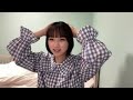 清水 紗良(STU48 2期生) 2022年06月16日 SHOWROOM の動画、YouTube動画。