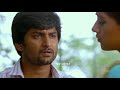 Nani  ennudaya nizhalaiyum  tamil whatsapp status 