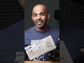 ثلاث اشياء مهمة في صالات السينما ثلاث اشياء مهمة في صالات السينما