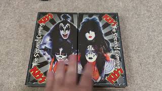 VHS/CD Update Video For 6/5/2023 (Plus A Few Awesome New Books!)