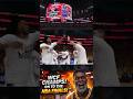 The Lakers Return to The NBA Finals #nba2k26