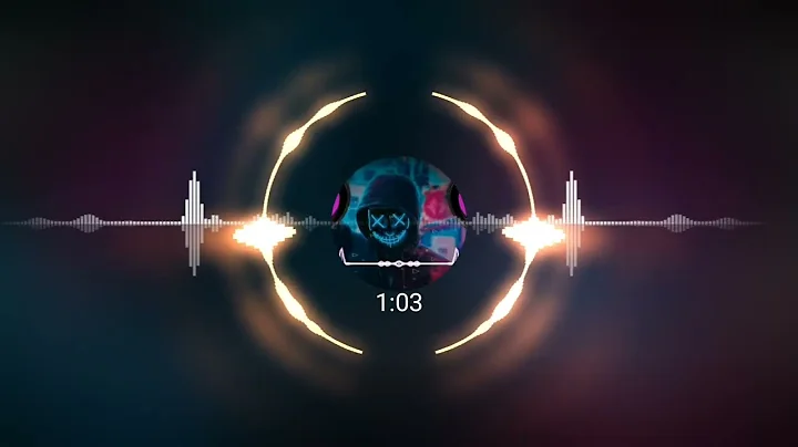 Best mood off song Sad Music Mix Vo 25 Dj Jp Swami , FR Firiend TV