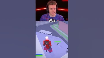 @LazarBeam VS Lachlan - Who will win the #1v1lol battle?