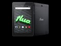 Fluo Jazz T700030 V1 Rom Yükleme ve FRP kırılımı