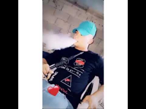 اغنية الاسيرين محمود شلبي ومحمد مرعي