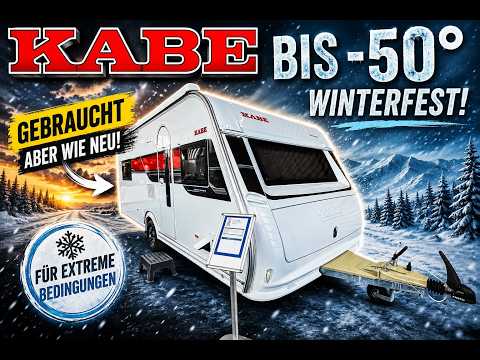 Endlich mal wieder ein Gebrauchter!