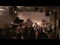 starry night(星月夜) Megumi watada(和多田 惠)~Breathing time~